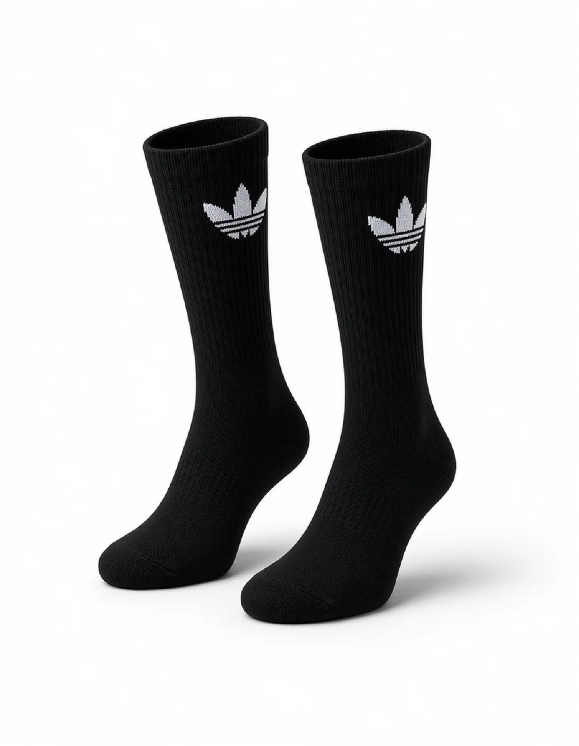 جوراب Unisex آدیداس Adidas Snug U