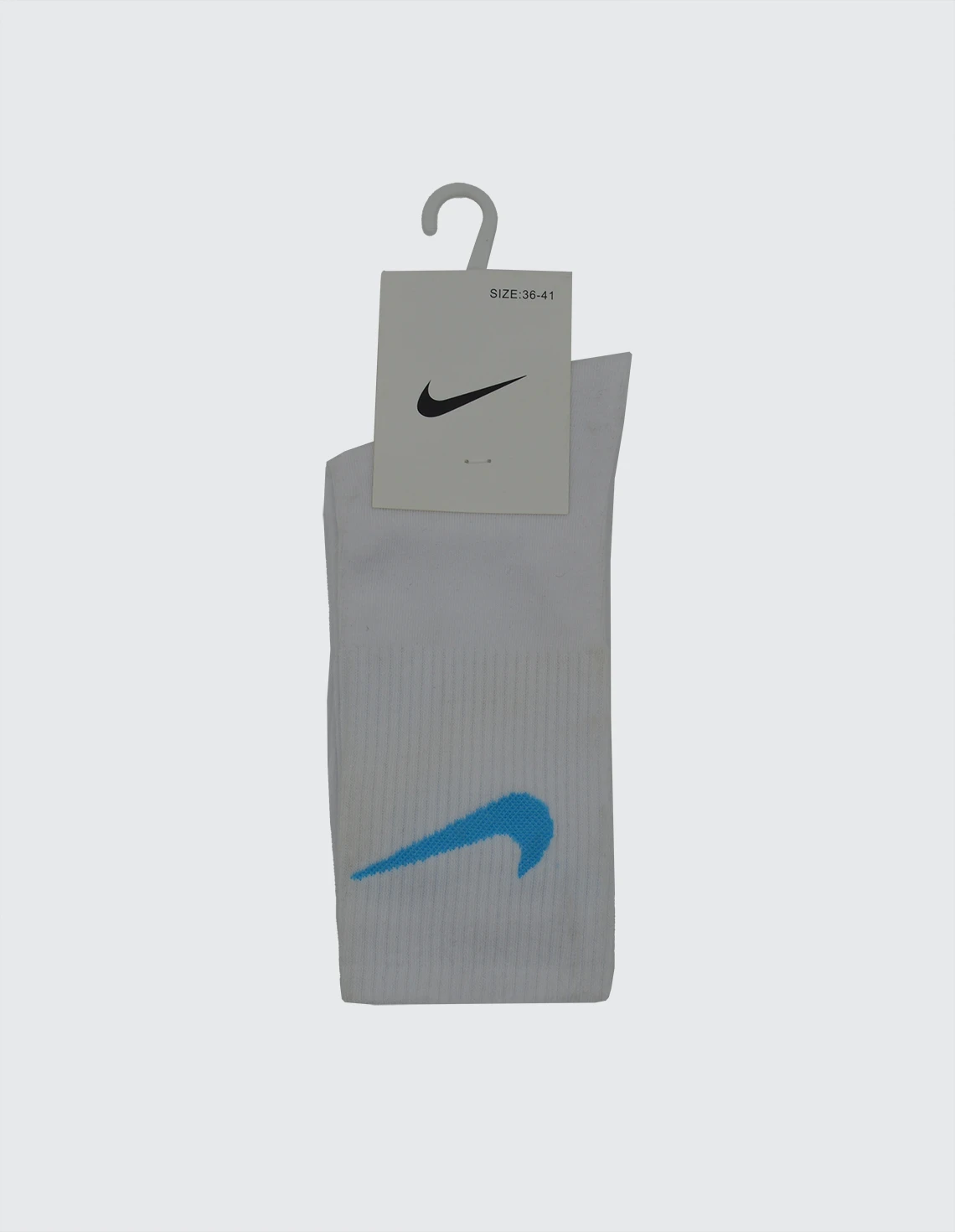 جوراب زنانه نایک Nike Toe U