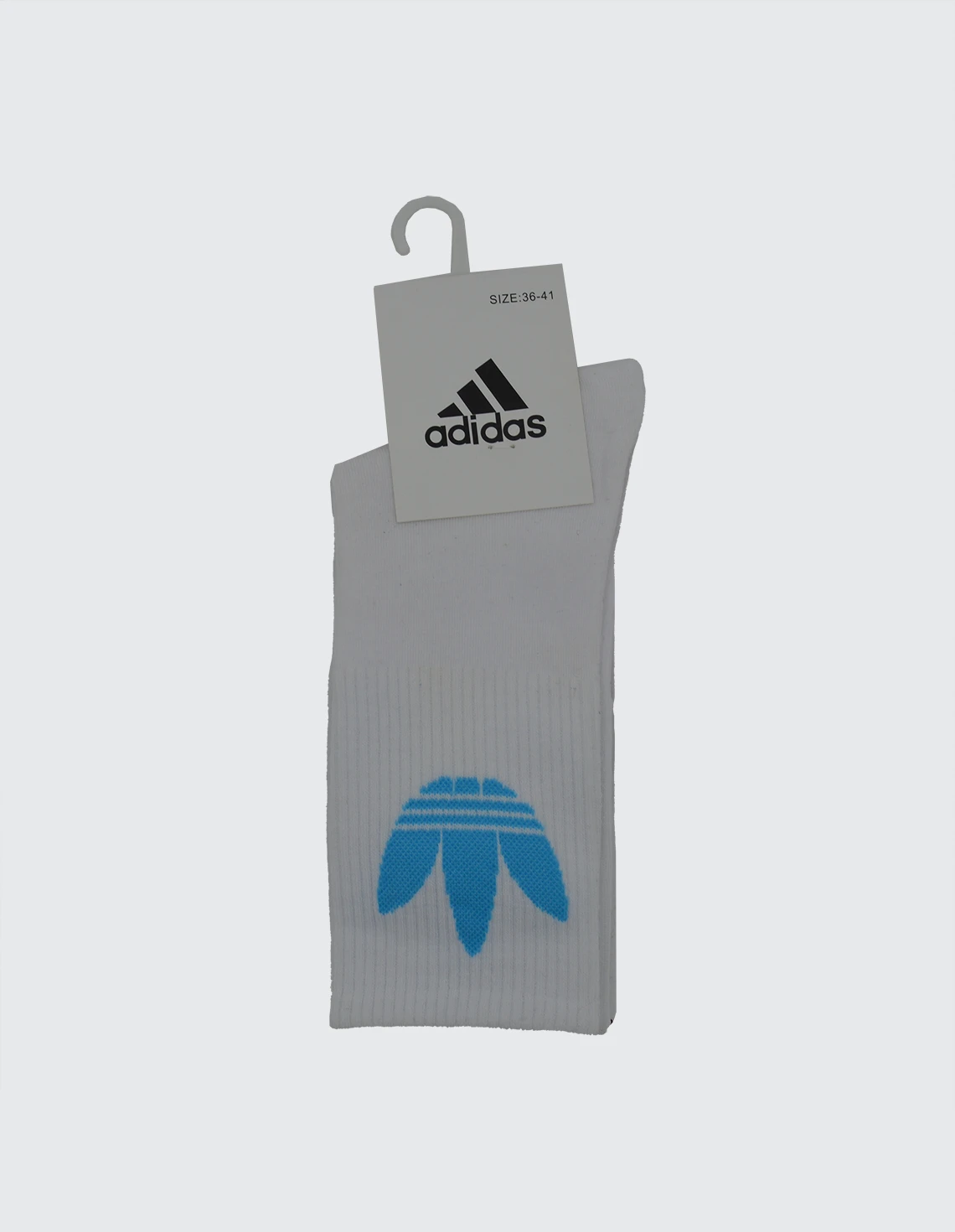 جوراب Unisex آدیداس Adidas Snug U