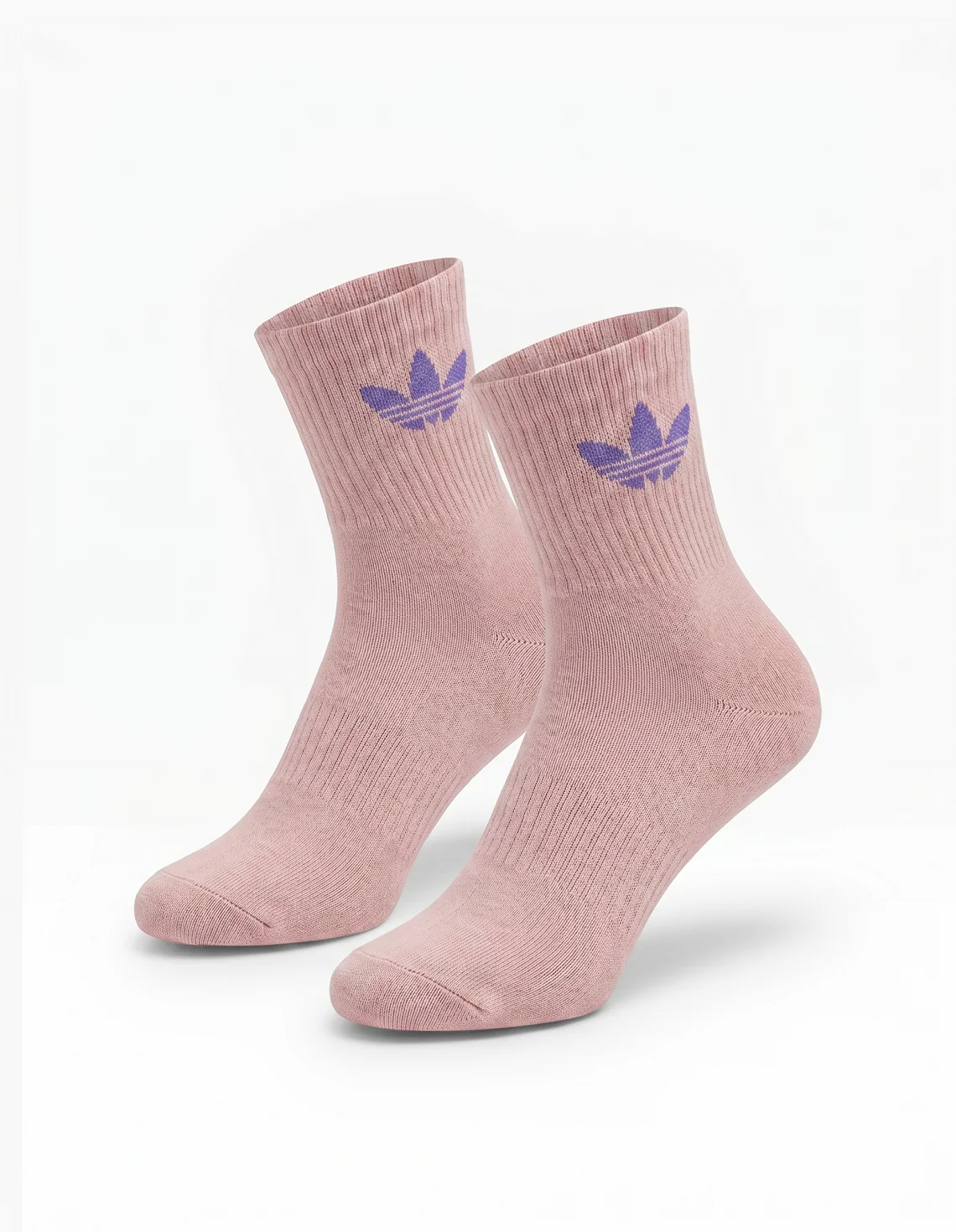 جوراب Unisex آدیداس Adidas Snug U