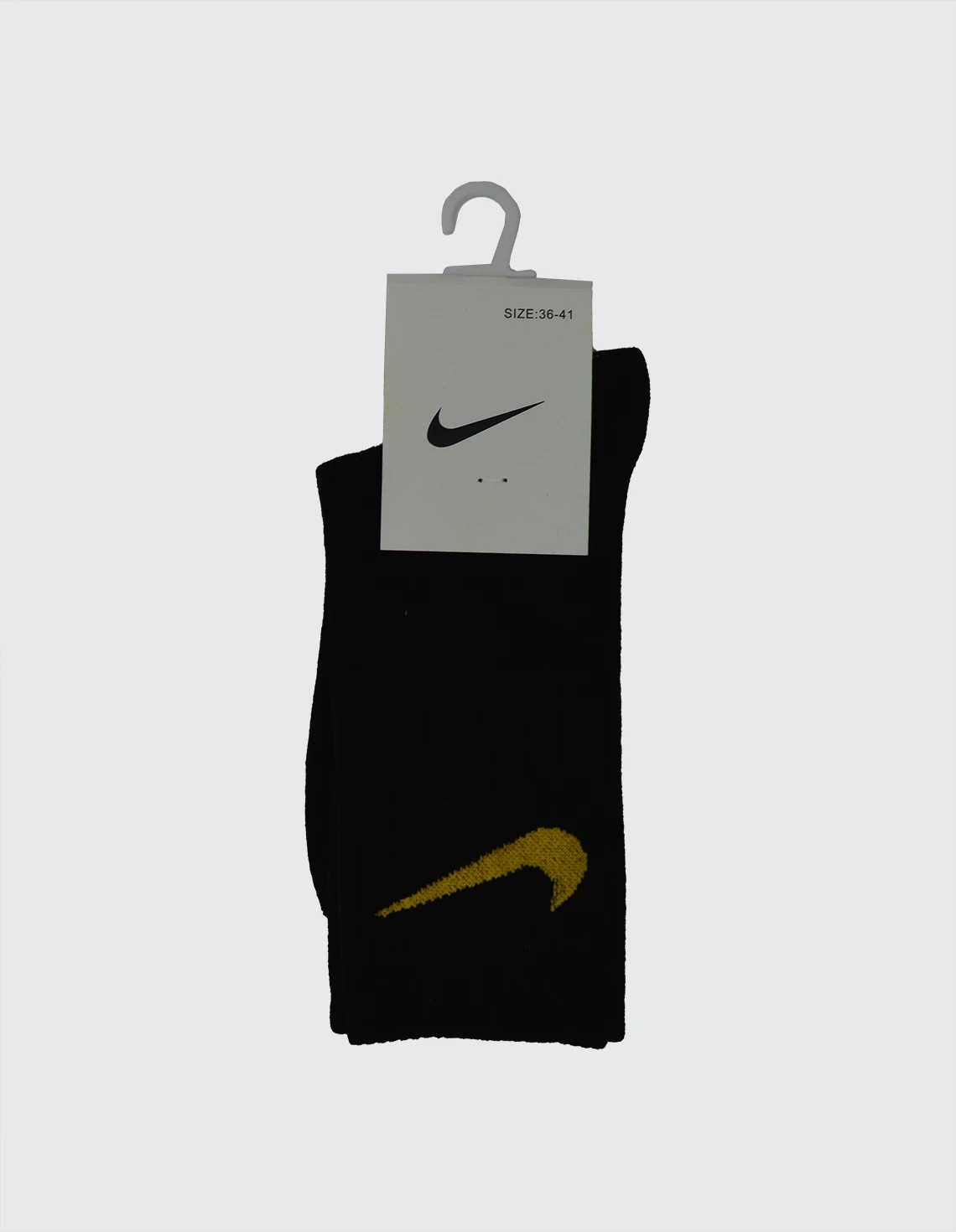 جوراب زنانه نایک Nike Toe U