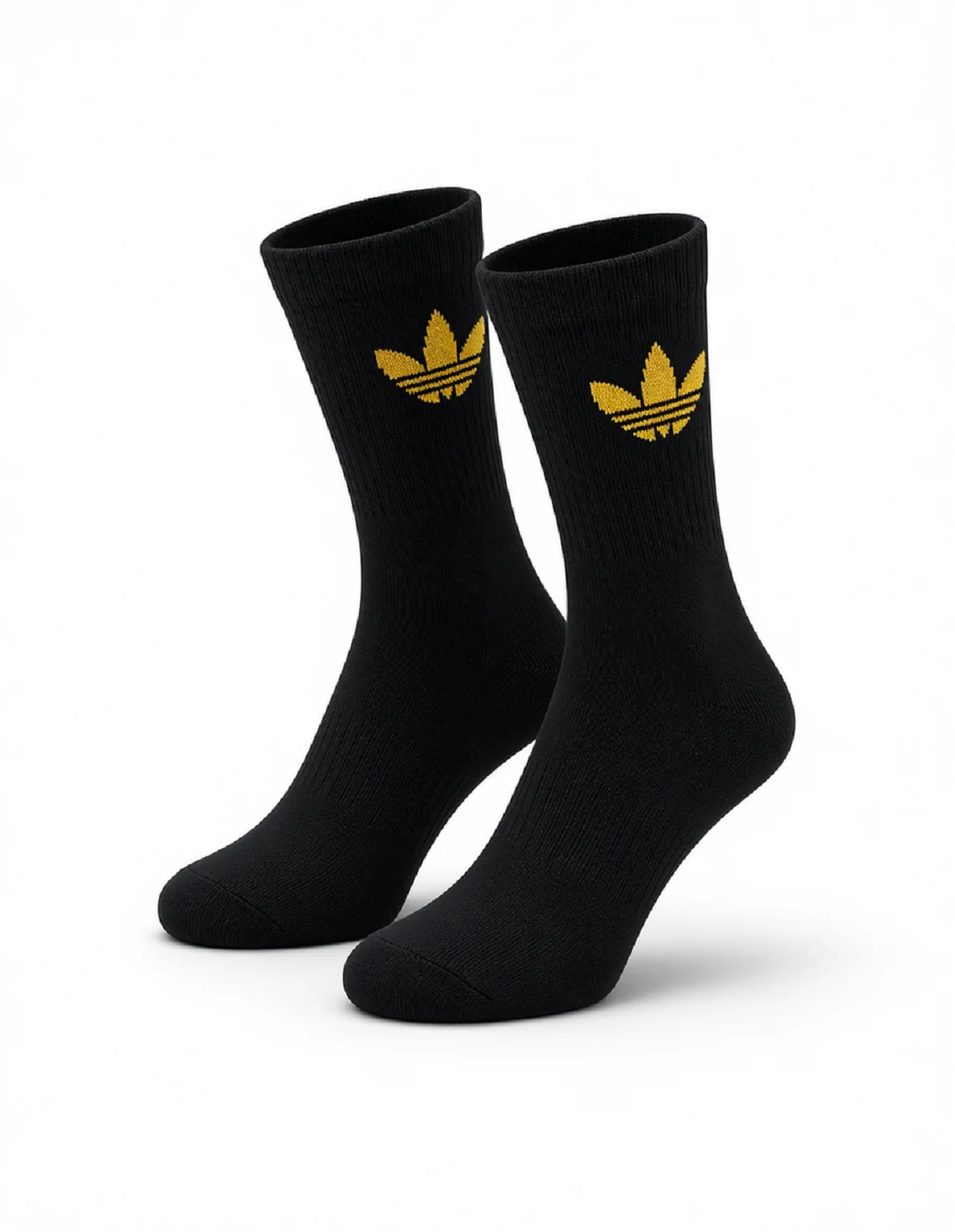 جوراب Unisex آدیداس Adidas Snug U
