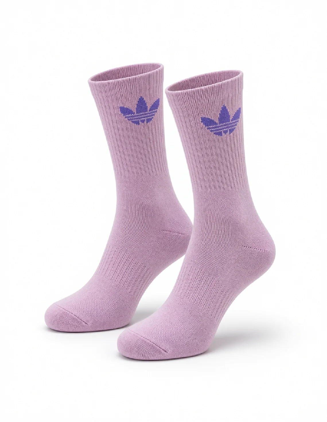 جوراب Unisex آدیداس Adidas Snug U