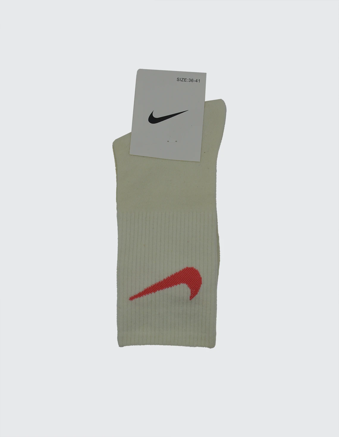 جوراب زنانه نایک Nike Toe U