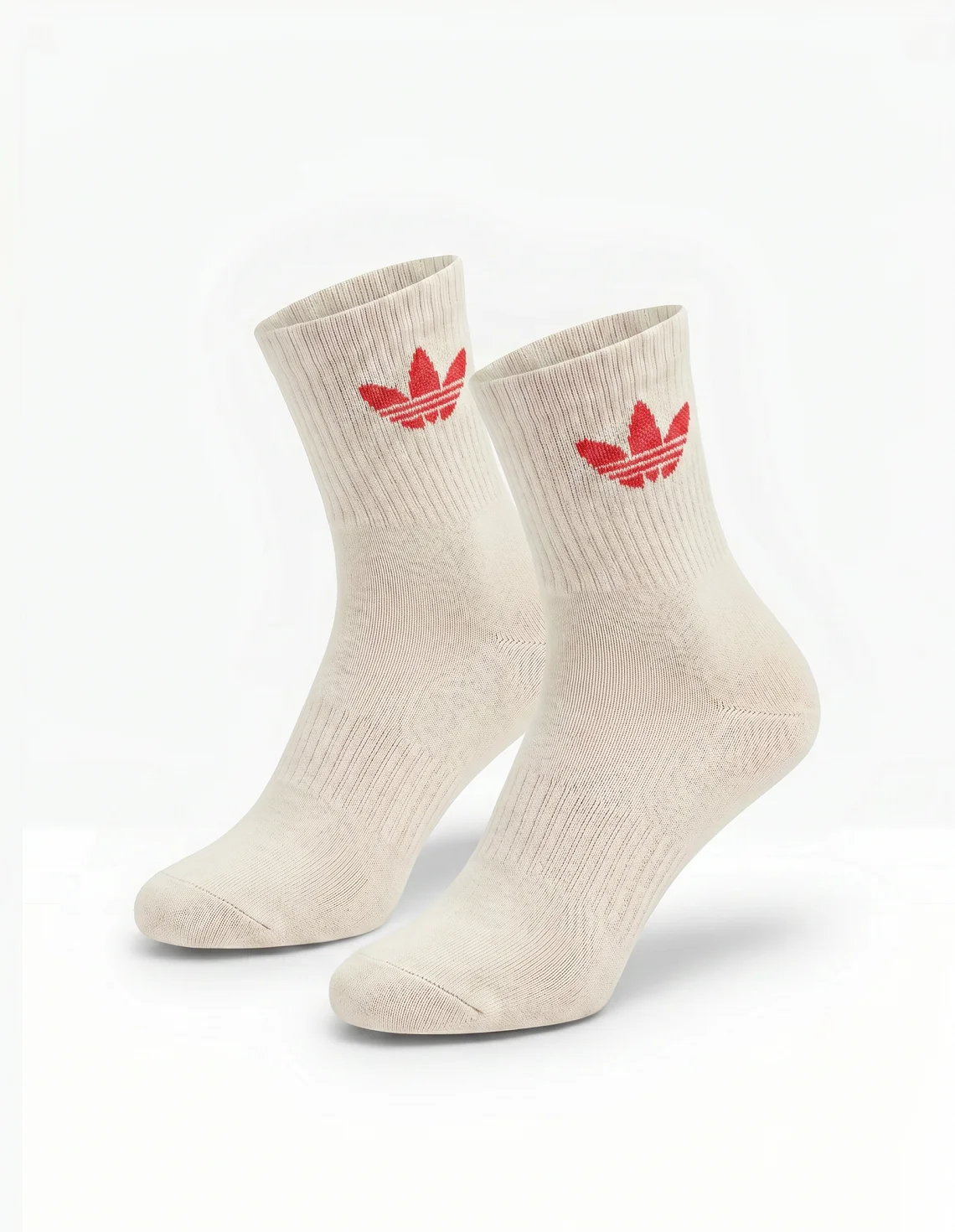 جوراب Unisex آدیداس Adidas Snug U
