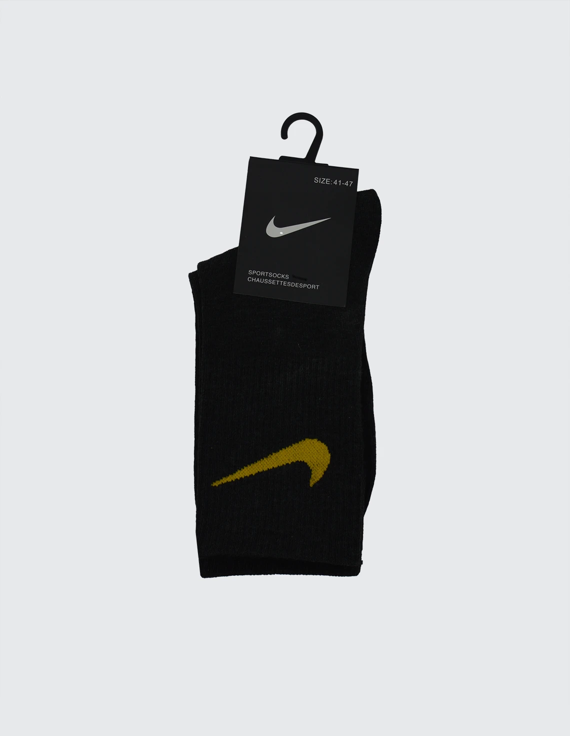 جوراب زنانه نایک Nike Toe U