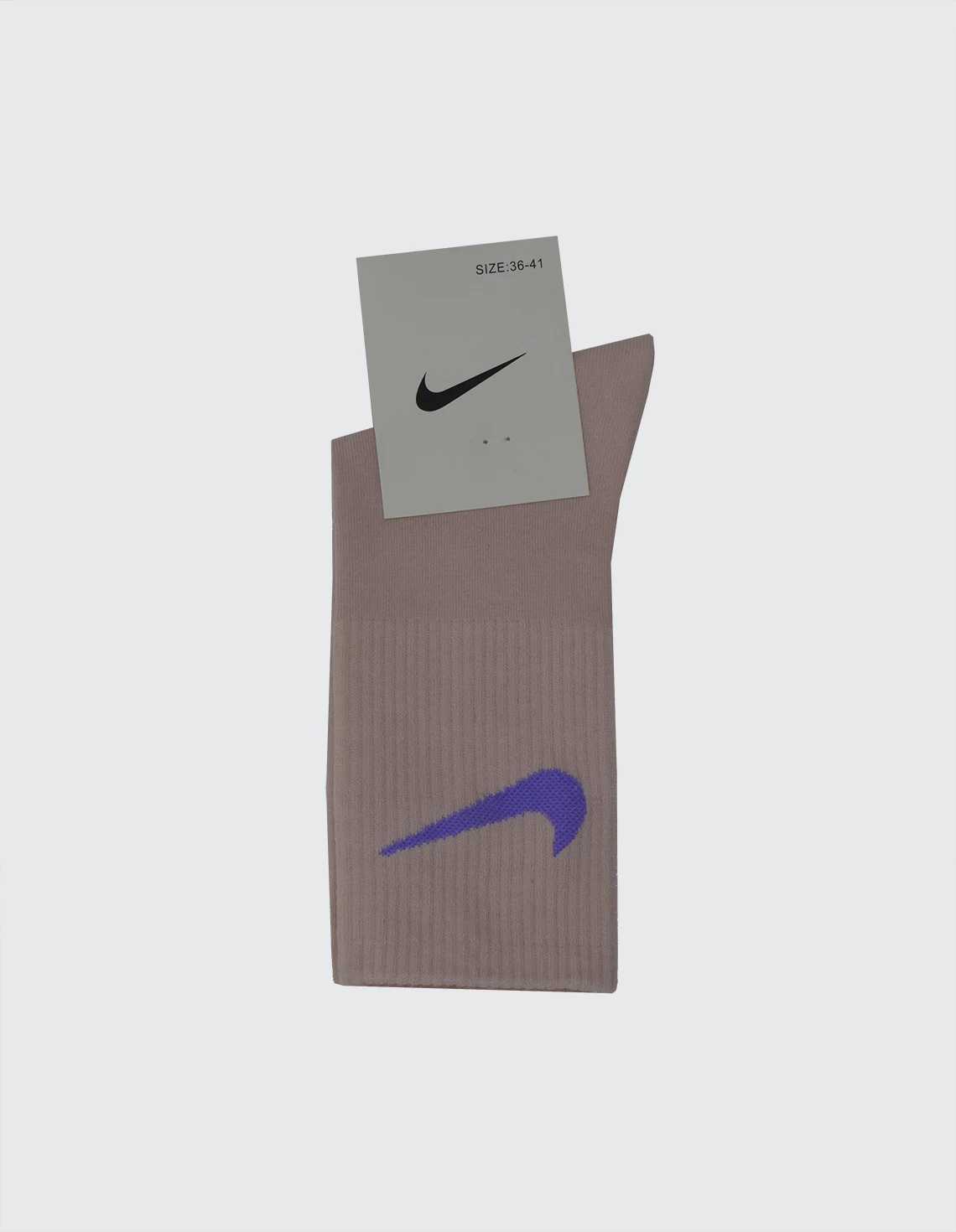 جوراب زنانه نایک Nike Toe U