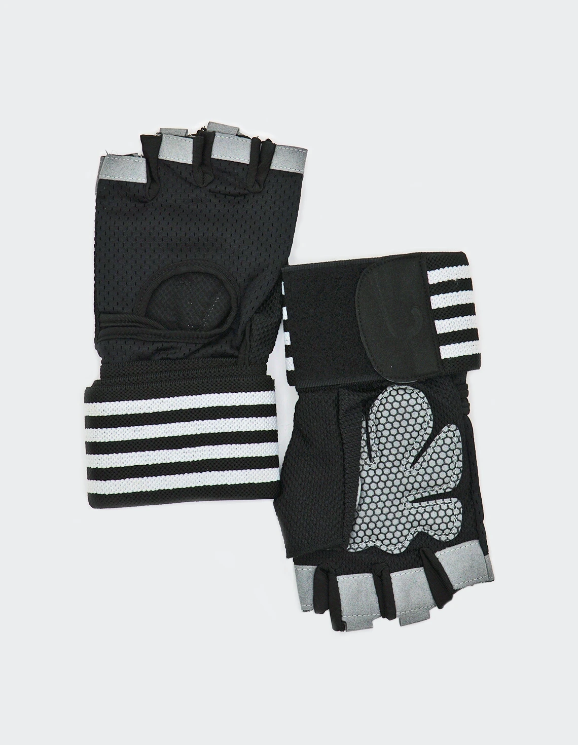 دستکش باشگاهی Unisex اسپورتلند Palm U