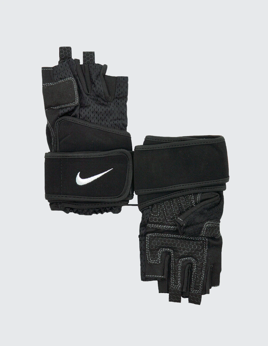 دستکش باشگاهی Unisex نایک Nike Grip U
