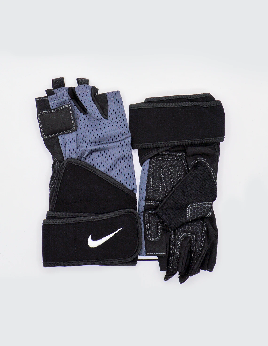 دستکش باشگاهی Unisex نایک Nike Grip U