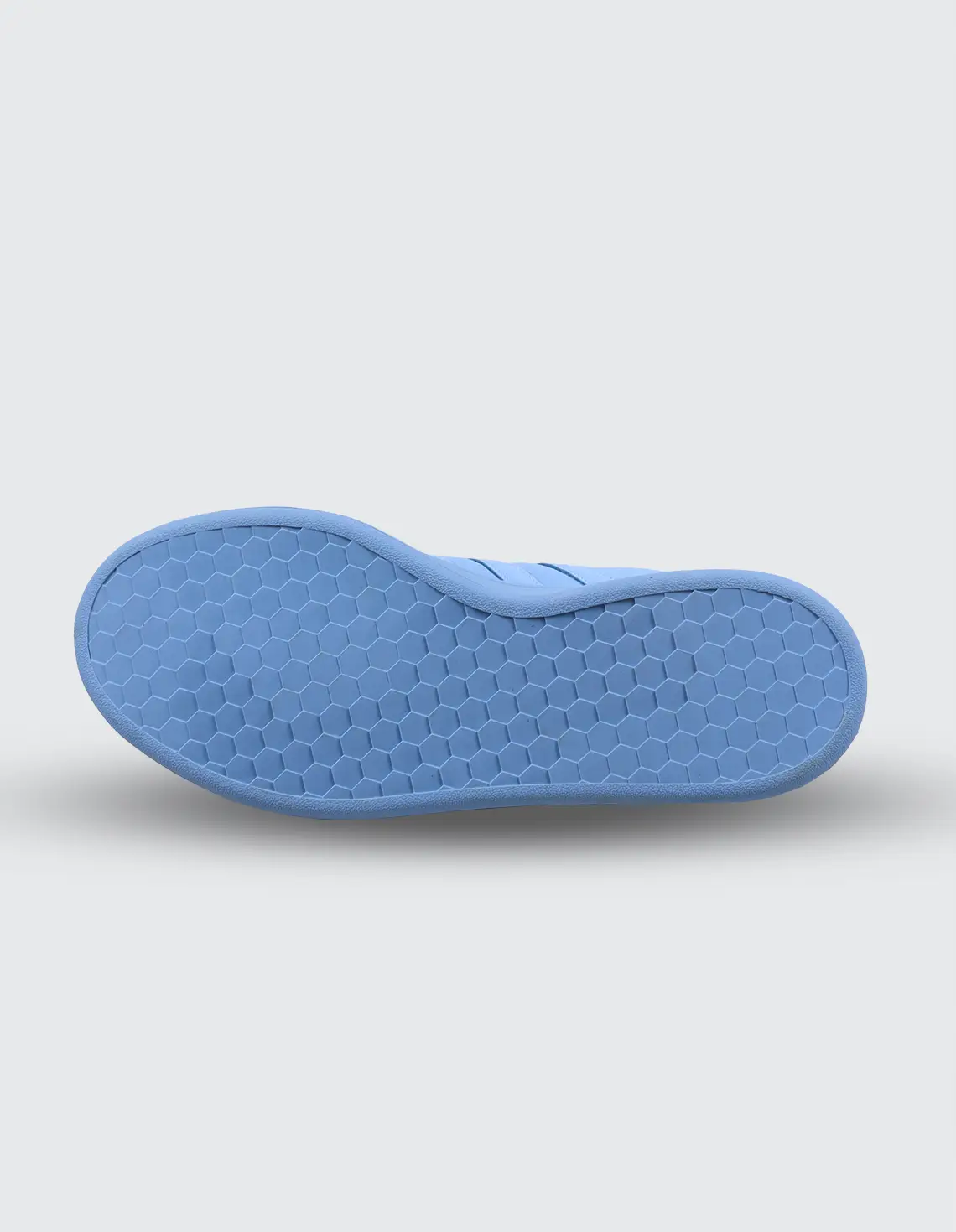 کتونی روزانه زنانه آدیداس Adidas Grand Court 2.0 W
