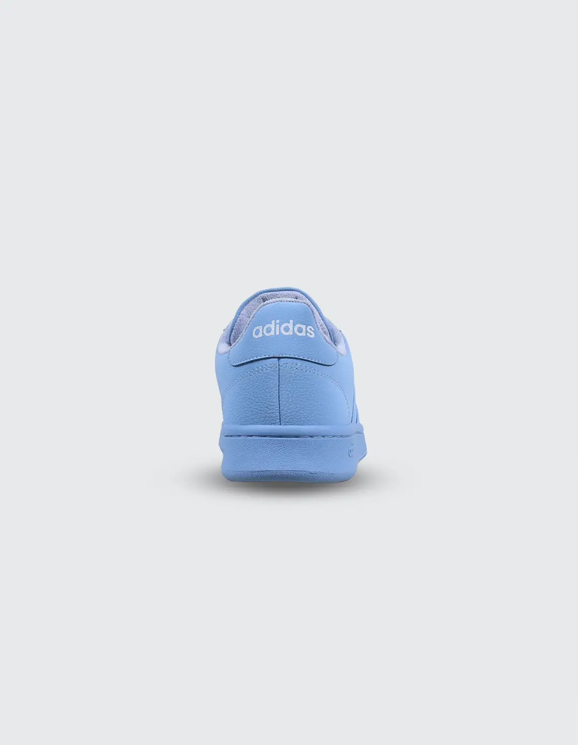 کتونی روزانه زنانه آدیداس Adidas Grand Court 2.0 W