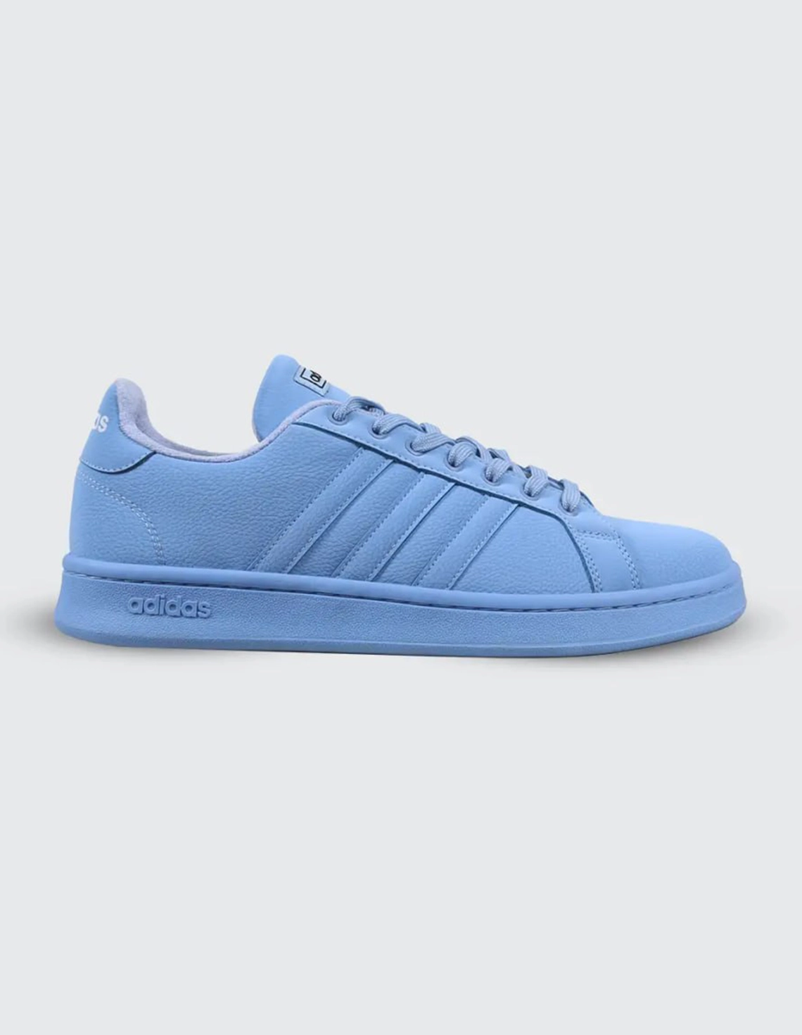 کتونی روزانه زنانه آدیداس Adidas Grand Court 2.0 W