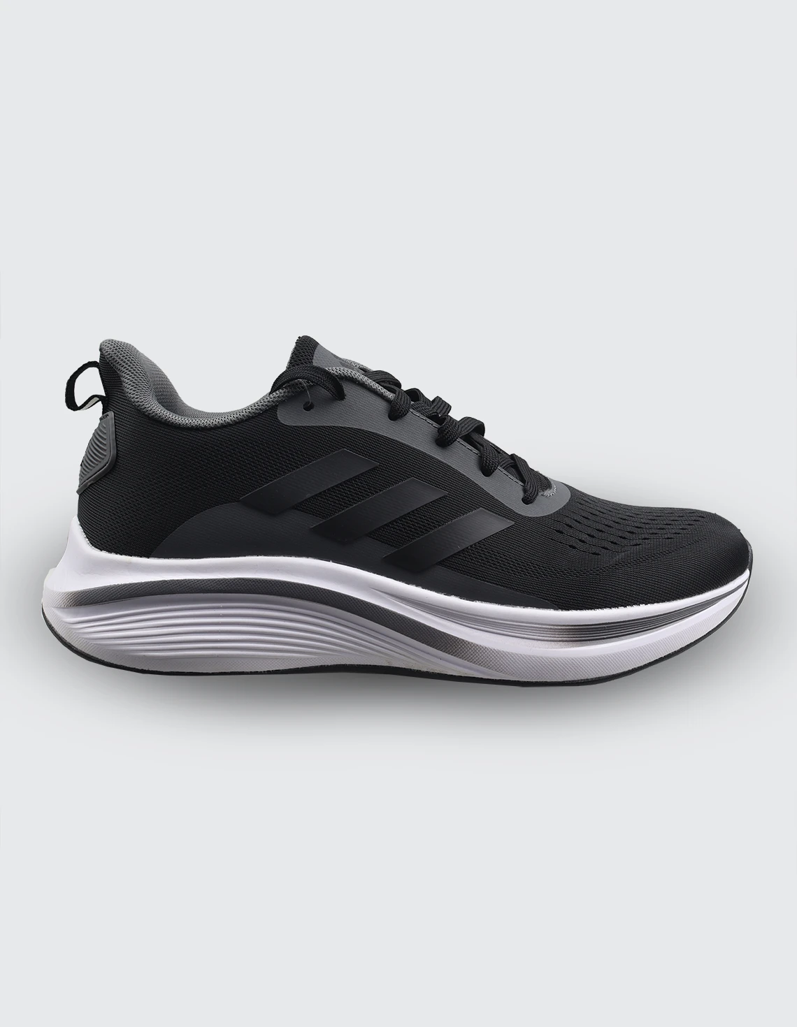 کتونی دویدن مردانه آدیداس Adidas Voeuy Duramo M