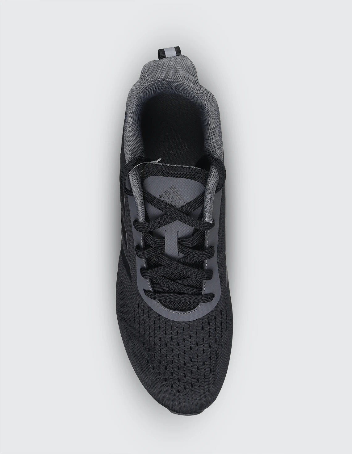 کتونی دویدن مردانه آدیداس Adidas Voeuy Duramo M