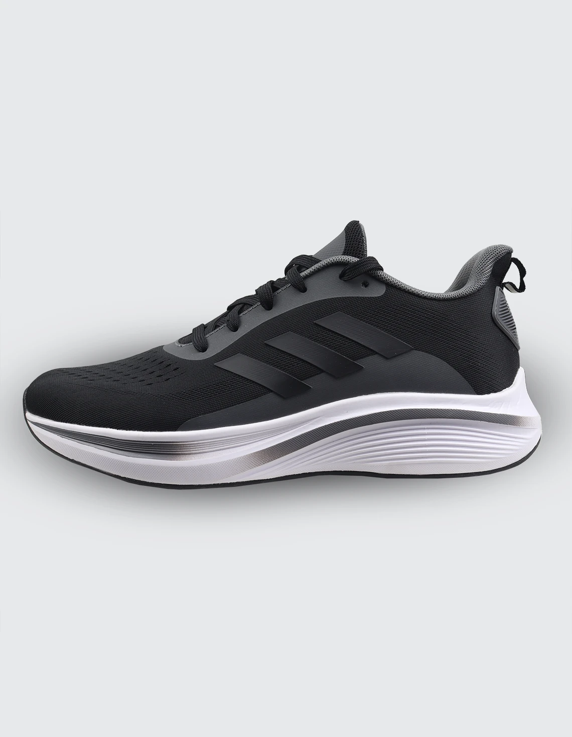 کتونی دویدن مردانه آدیداس Adidas Voeuy Duramo M