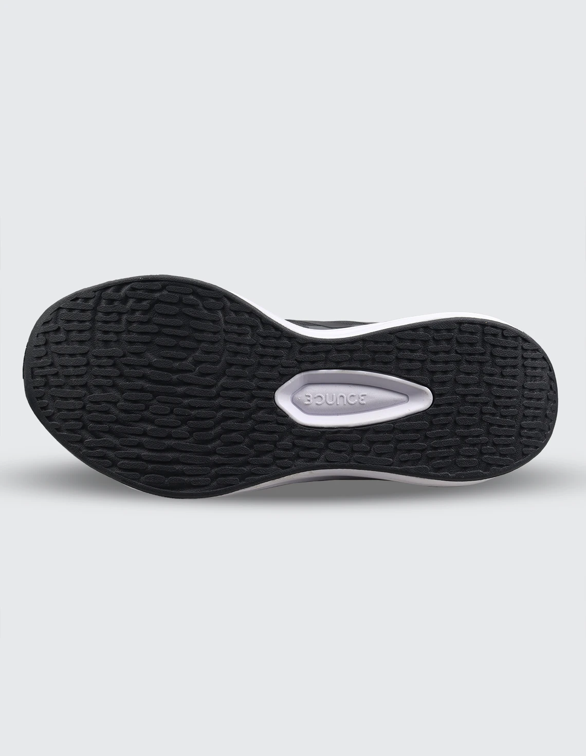 کتونی دویدن مردانه آدیداس Adidas Voeuy Duramo M