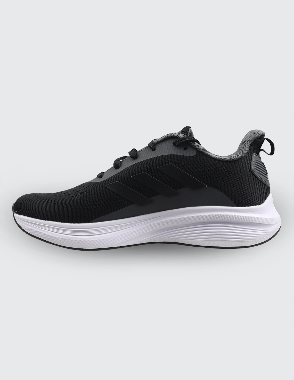 کتونی دویدن مردانه آدیداس Adidas Voeuy Duramo M
