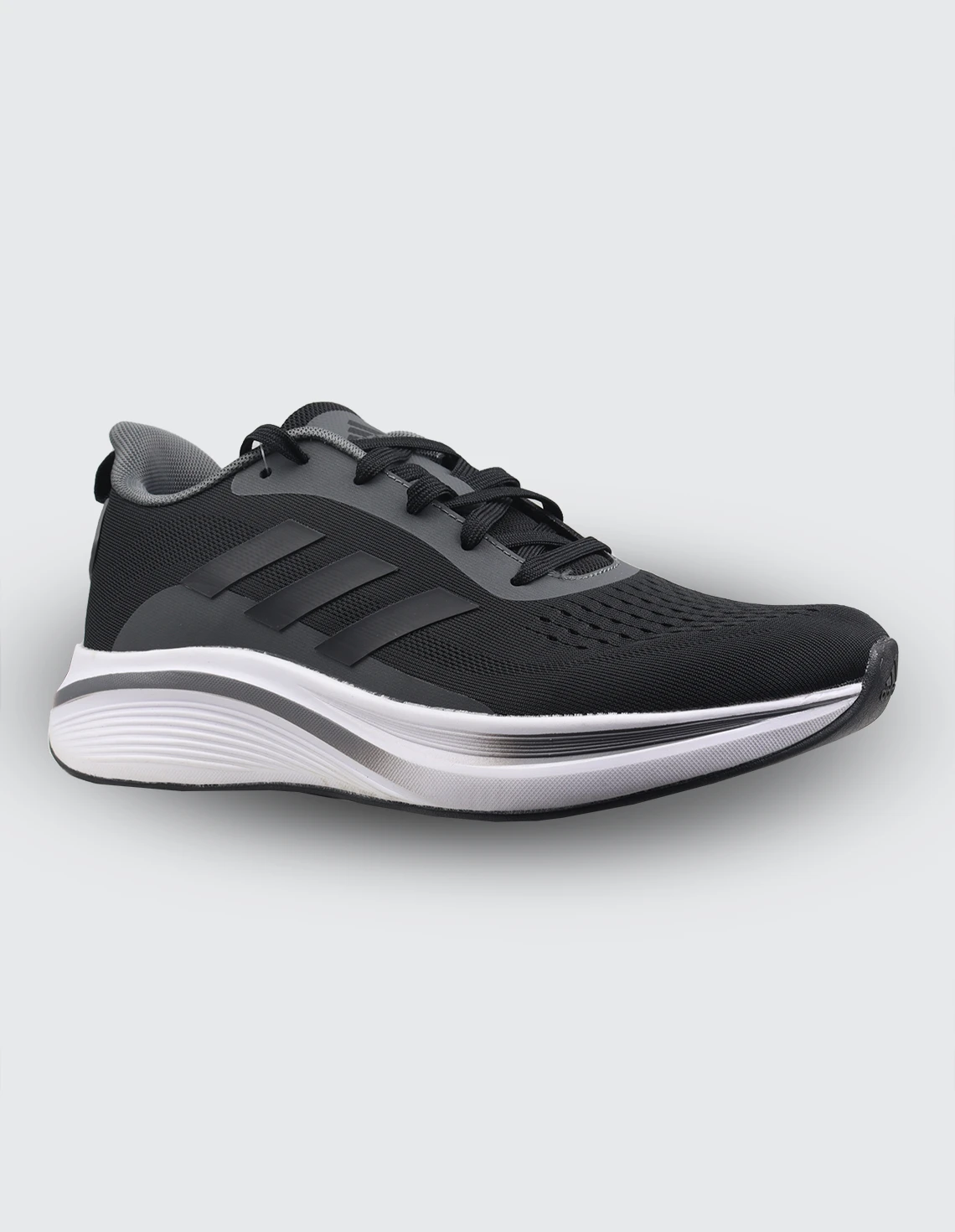 کتونی دویدن مردانه آدیداس Adidas Voeuy Duramo M