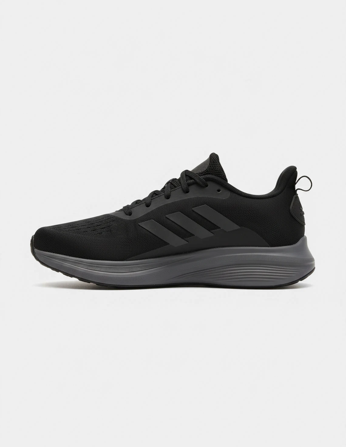 کتونی دویدن مردانه آدیداس Adidas Voeuy Duramo M