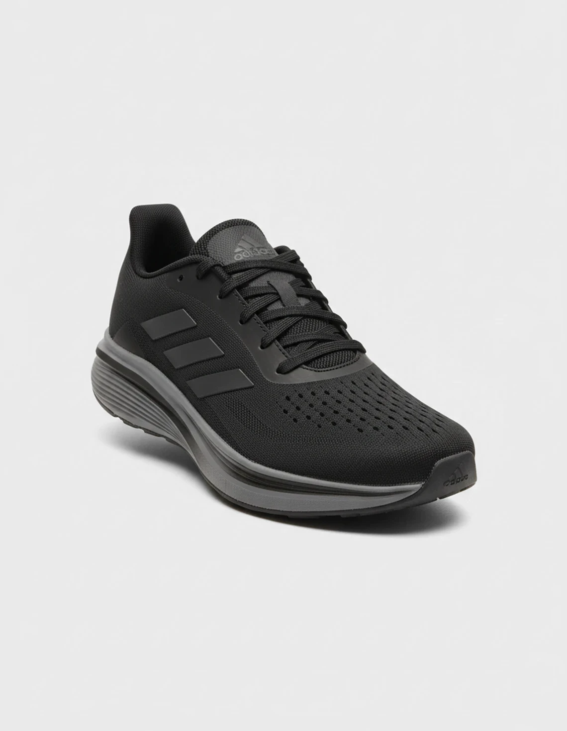 کتونی دویدن مردانه آدیداس Adidas Voeuy Duramo M