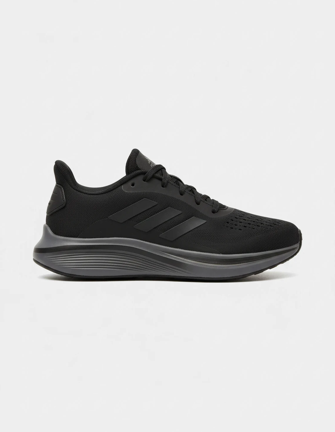 کتونی دویدن مردانه آدیداس Adidas Voeuy Duramo M