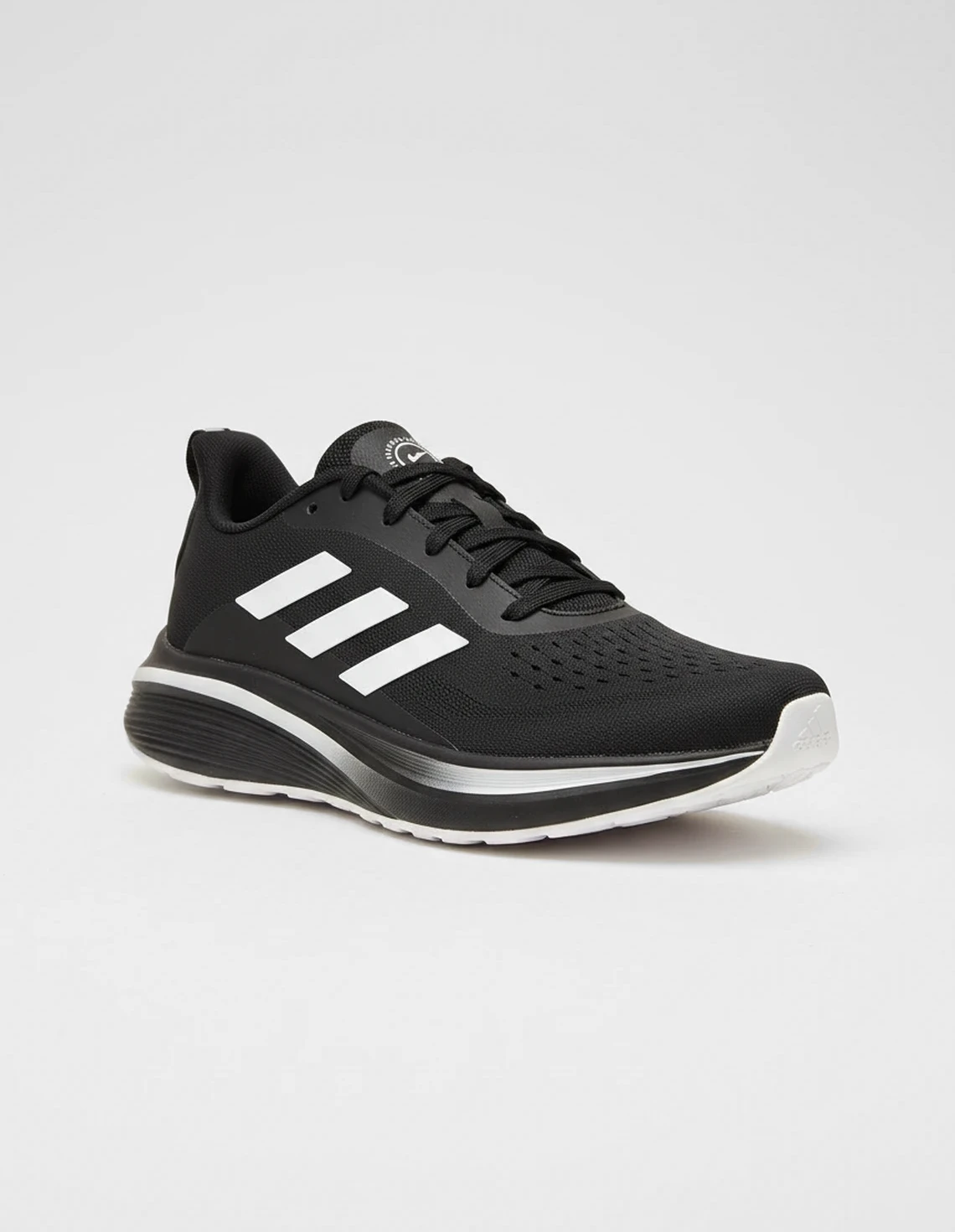 کتونی دویدن مردانه آدیداس Adidas Voeuy Duramo M