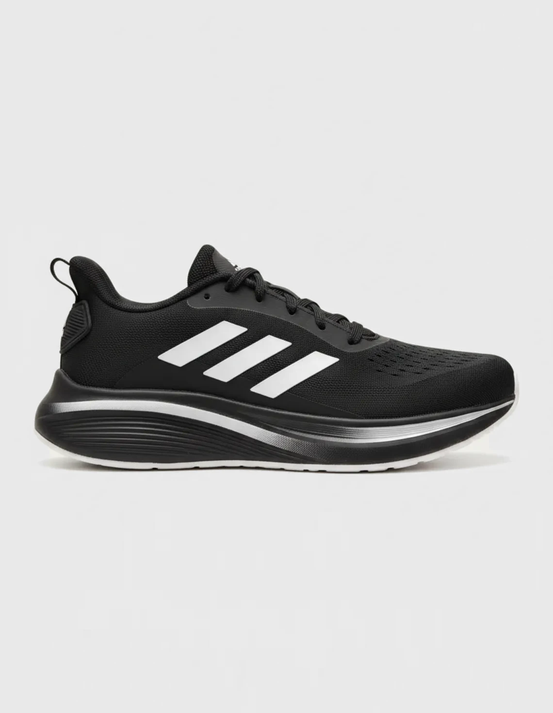کتونی دویدن مردانه آدیداس Adidas Voeuy Duramo M