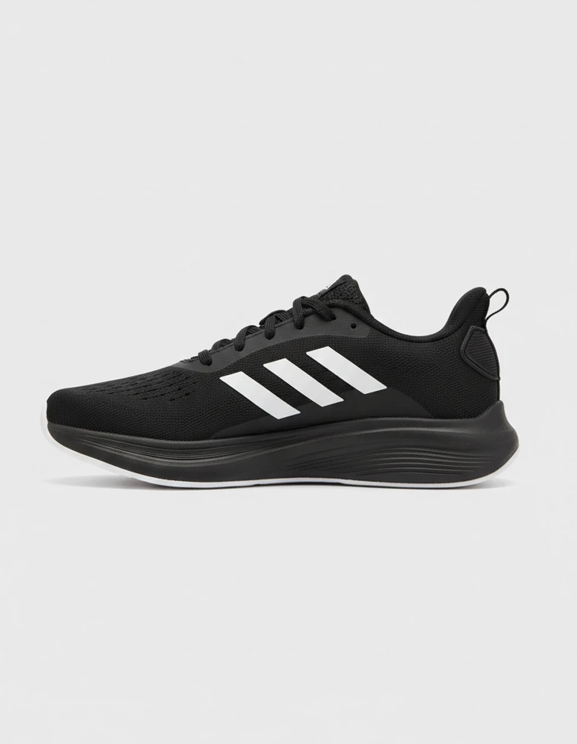 کتونی دویدن مردانه آدیداس Adidas Voeuy Duramo M