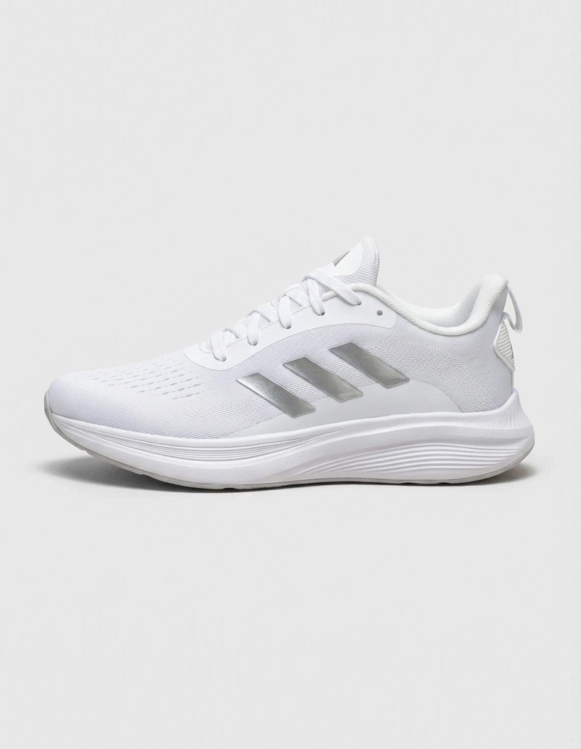 کتونی دویدن مردانه آدیداس Adidas Voeuy Duramo M