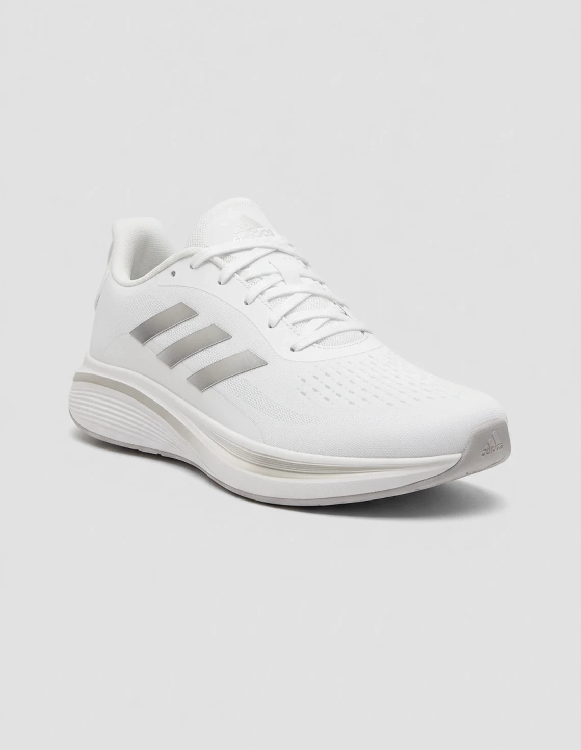 کتونی دویدن مردانه آدیداس Adidas Voeuy Duramo M