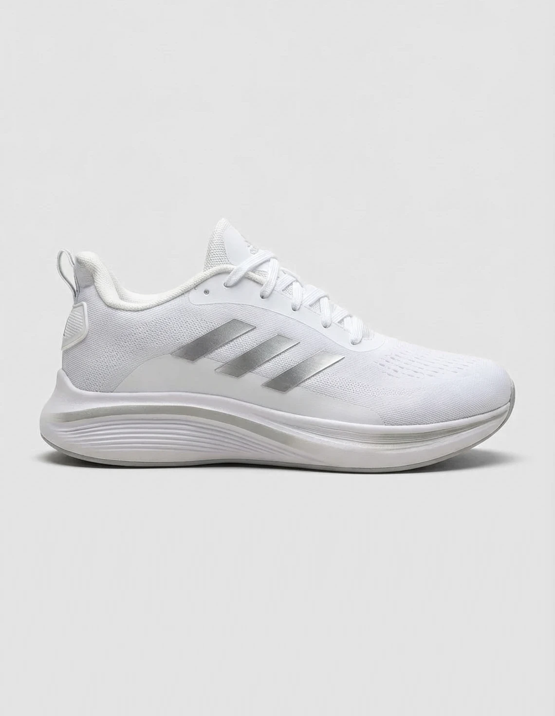 کتونی دویدن مردانه آدیداس Adidas Voeuy Duramo M