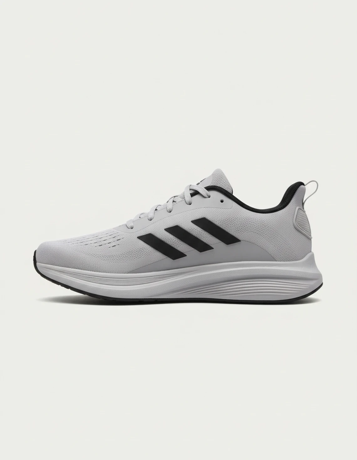 کتونی دویدن مردانه آدیداس Adidas Voeuy Duramo M