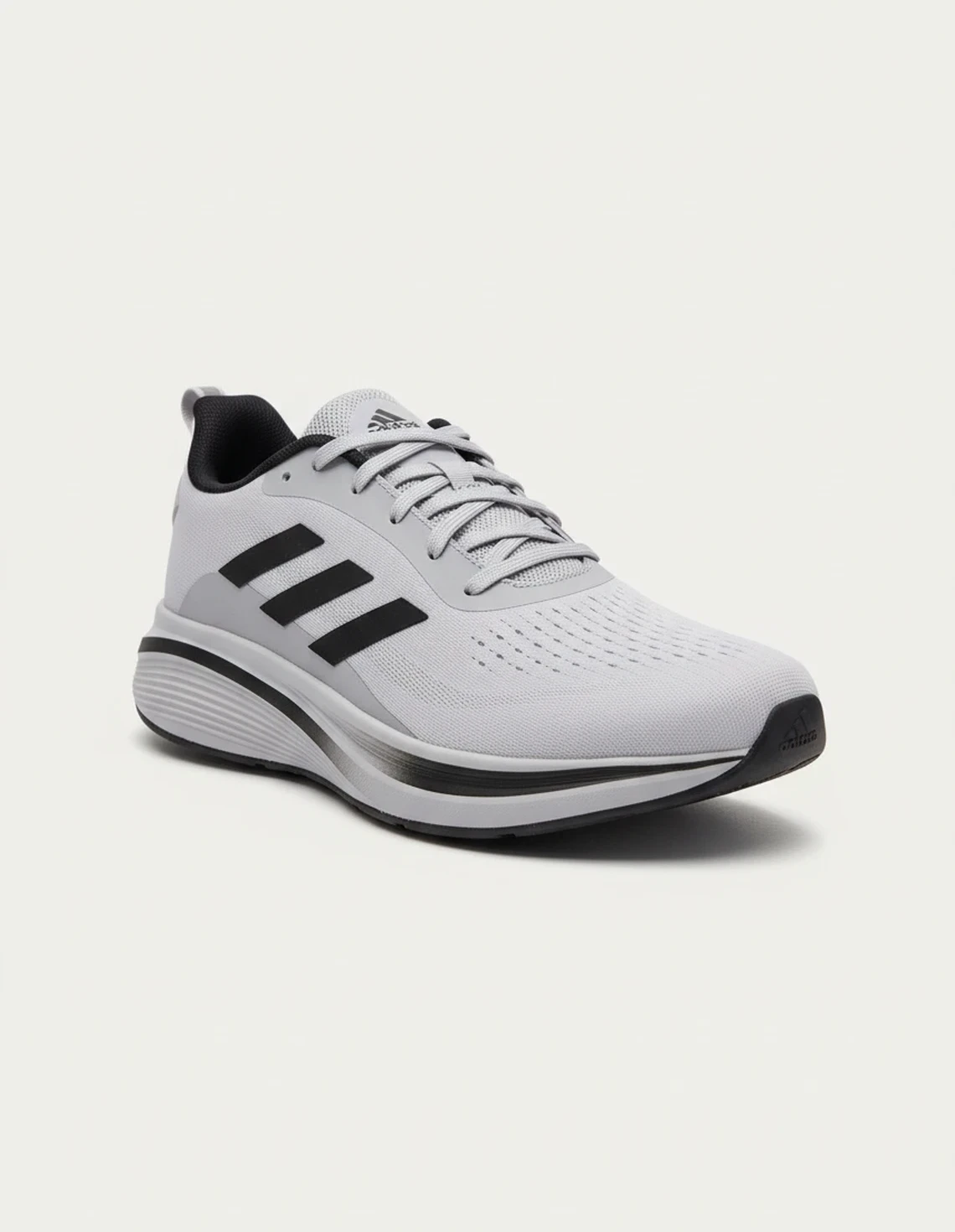 کتونی دویدن مردانه آدیداس Adidas Voeuy Duramo M