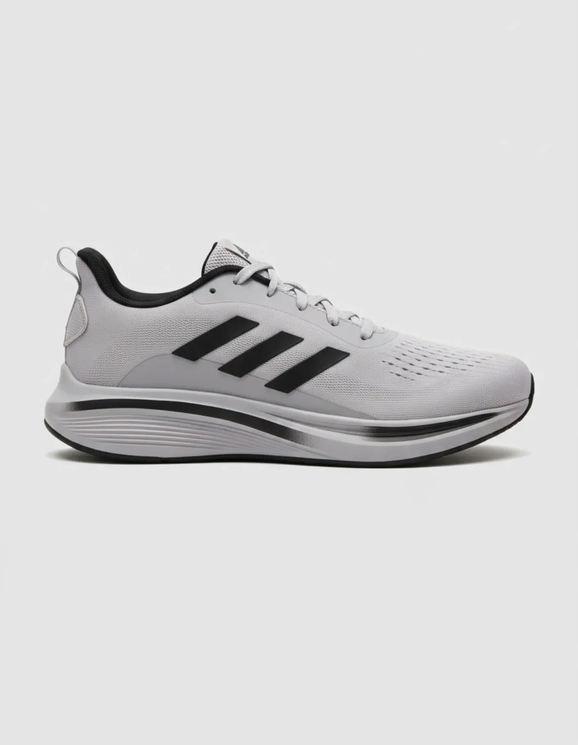 کتونی دویدن مردانه آدیداس Adidas Voeuy Duramo M