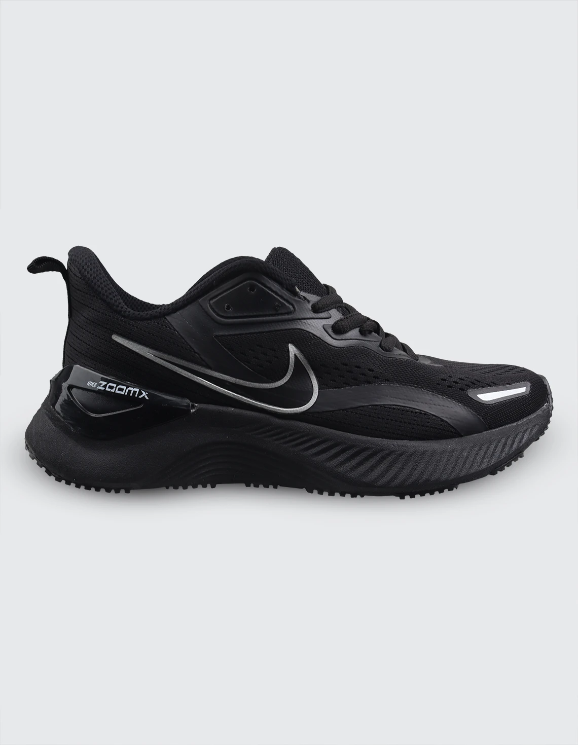 کتونی دویدن Unisex نایک Nike ZoomX Element U