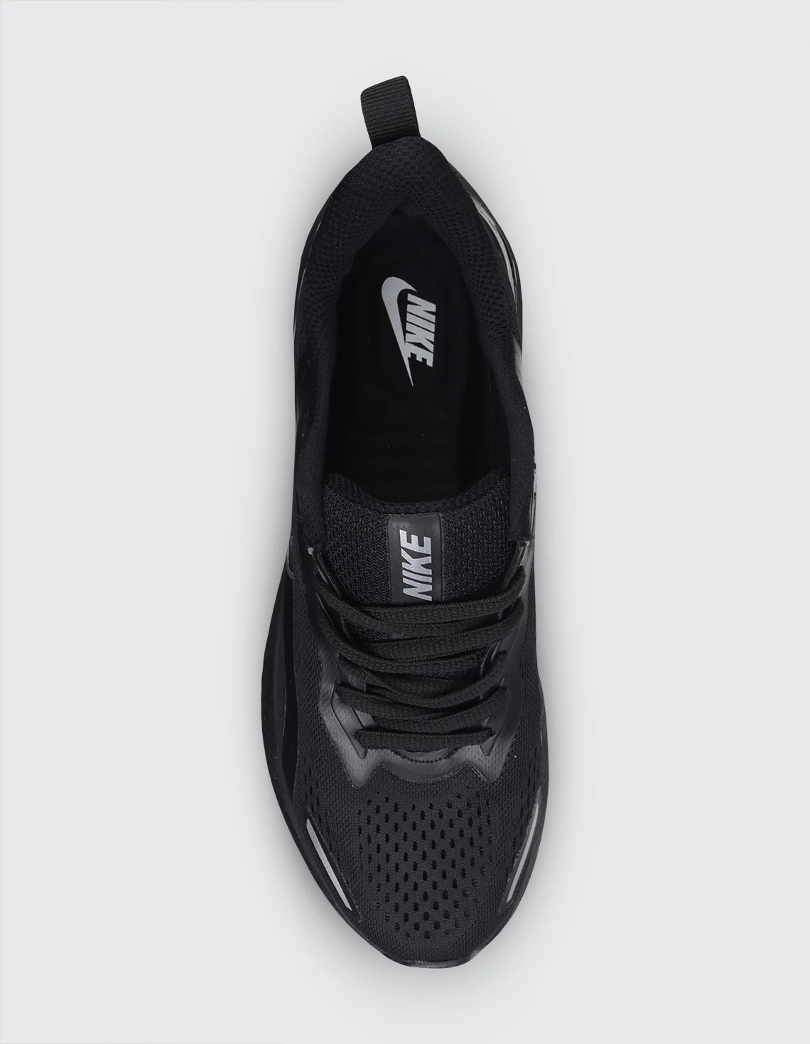 کتونی دویدن Unisex نایک Nike ZoomX Element U