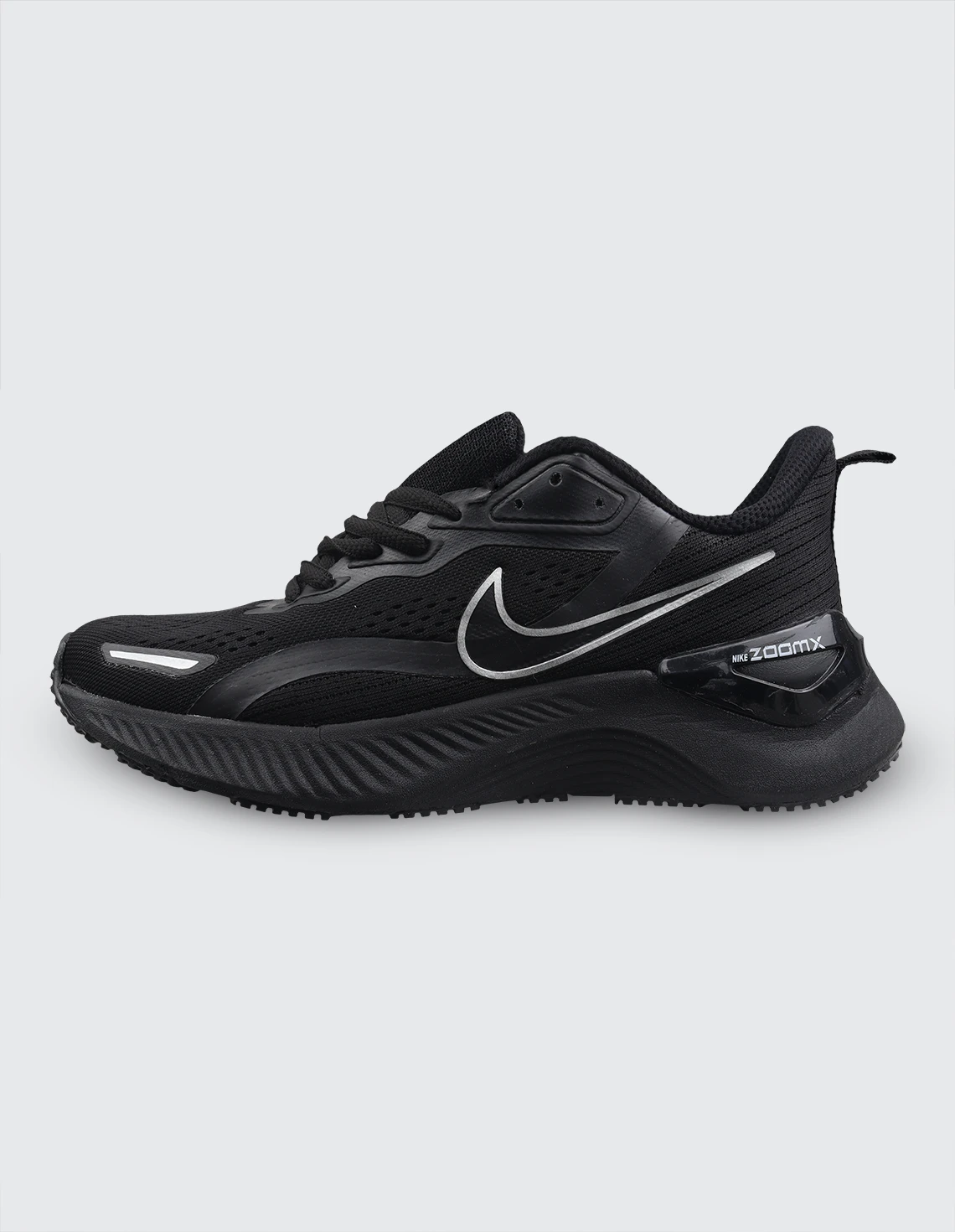 کتونی دویدن Unisex نایک Nike ZoomX Element U