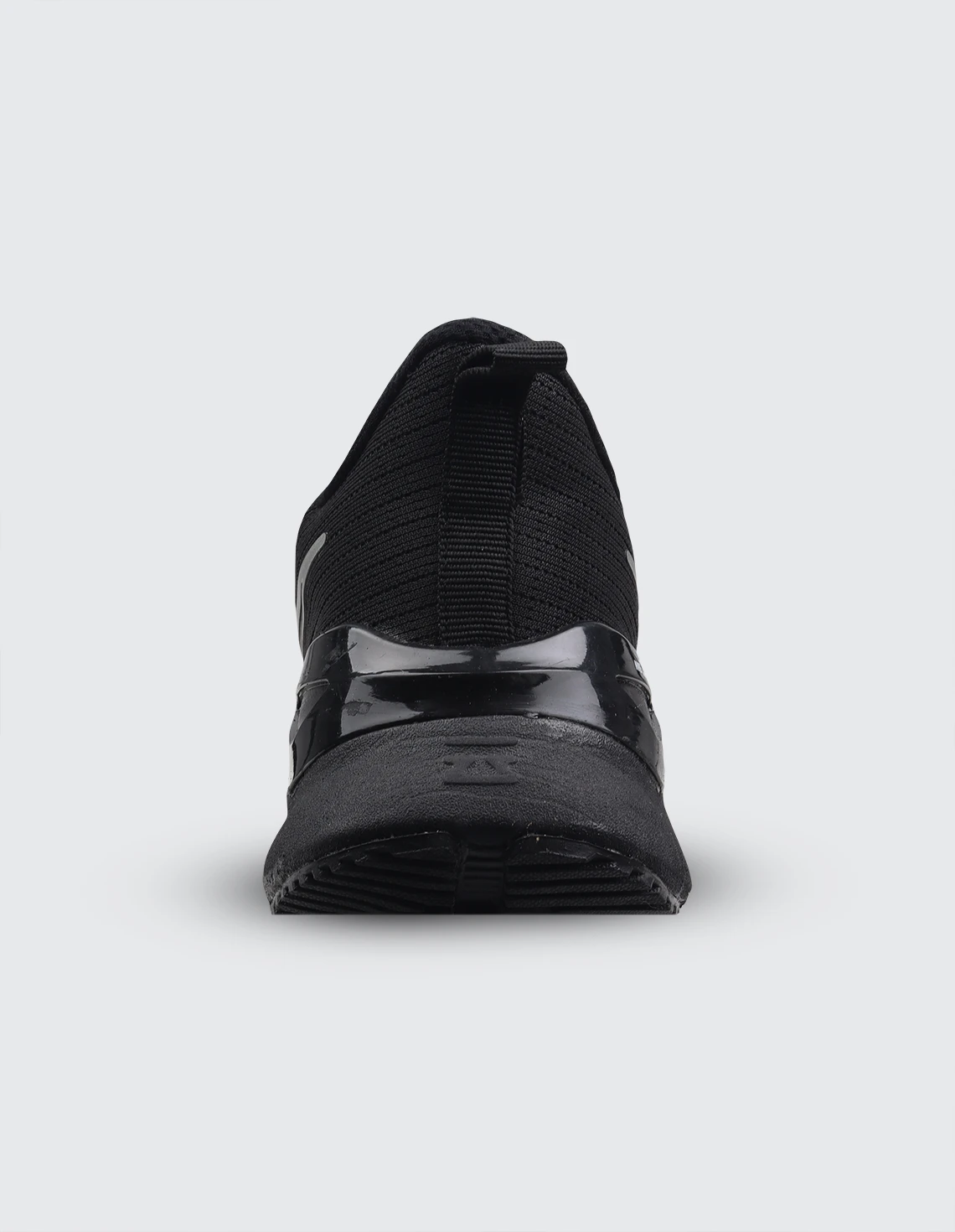 کتونی دویدن Unisex نایک Nike ZoomX Element U