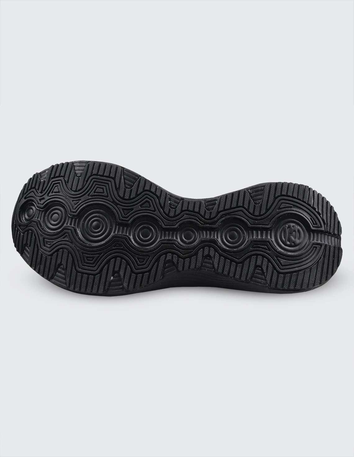 کتونی دویدن Unisex نایک Nike ZoomX Element U