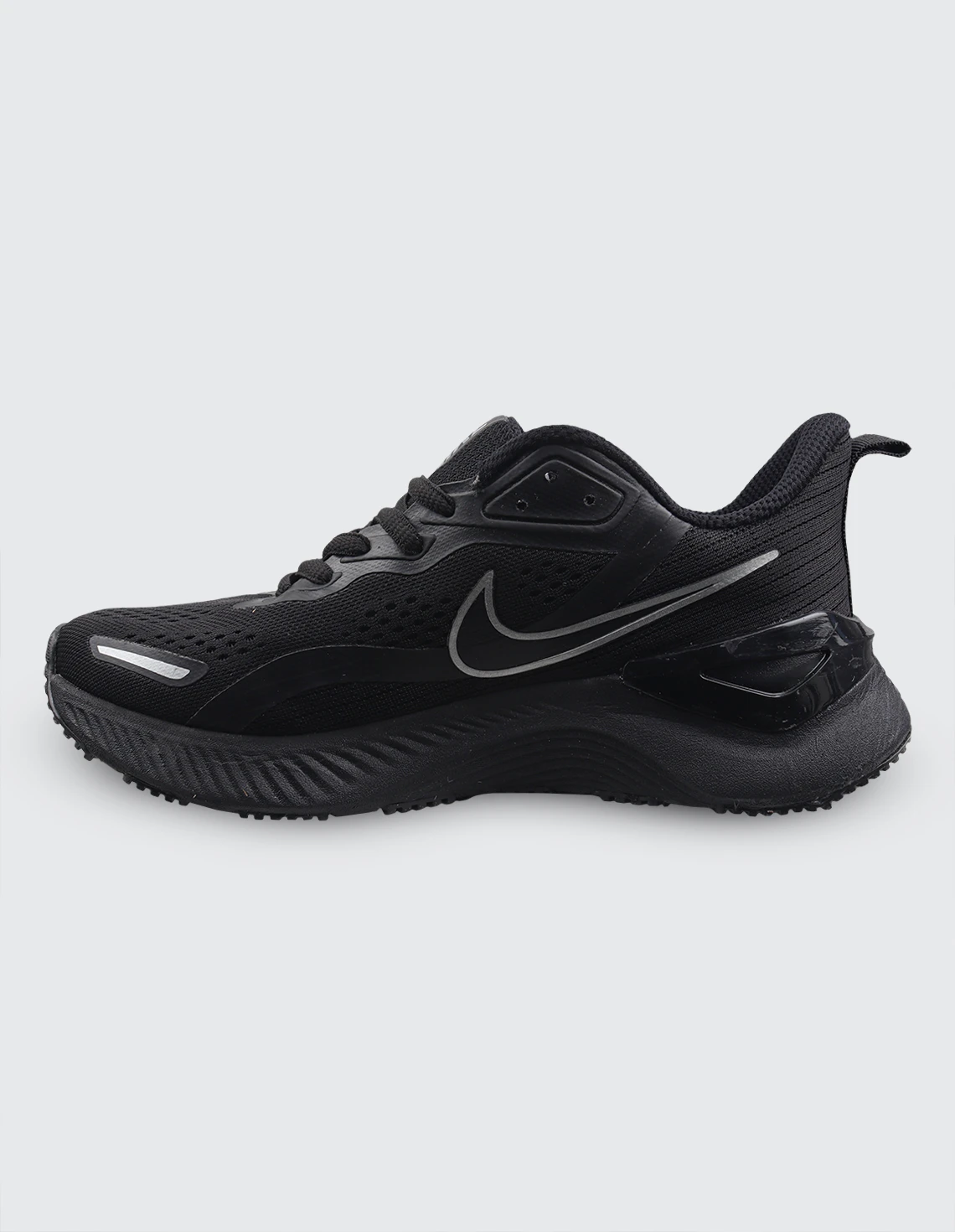 کتونی دویدن Unisex نایک Nike ZoomX Element U
