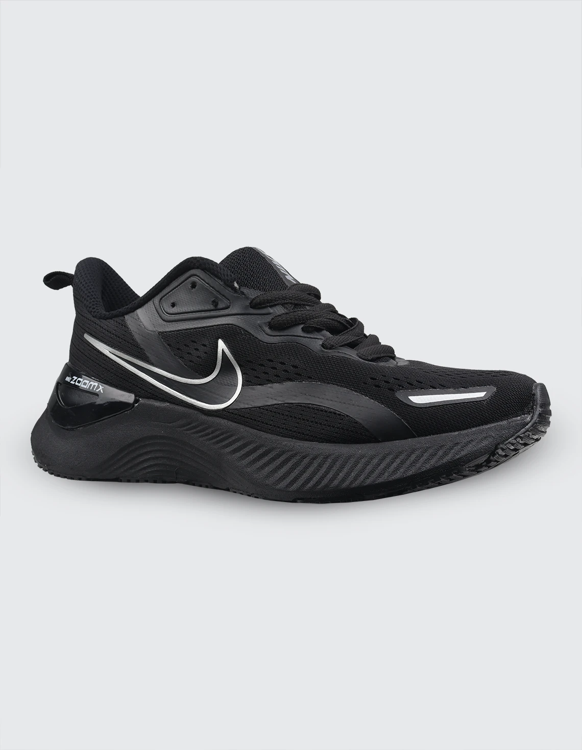 کتونی دویدن Unisex نایک Nike ZoomX Element U