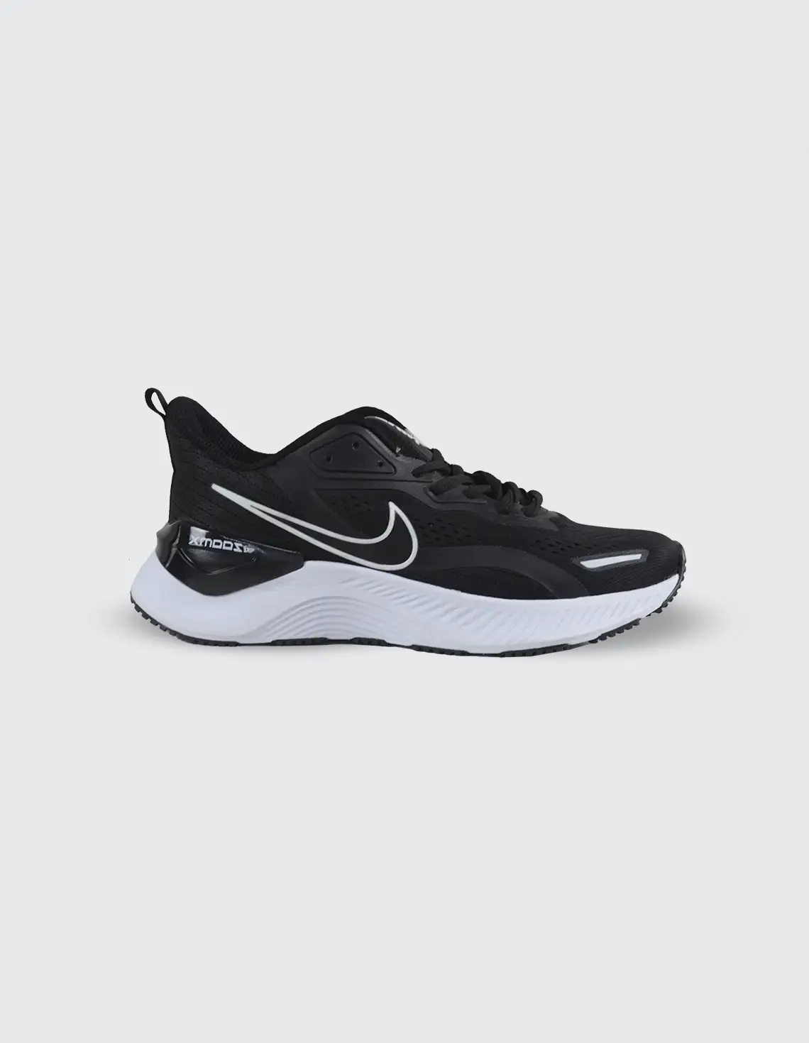 کتونی دویدن Unisex نایک Nike ZoomX Element U