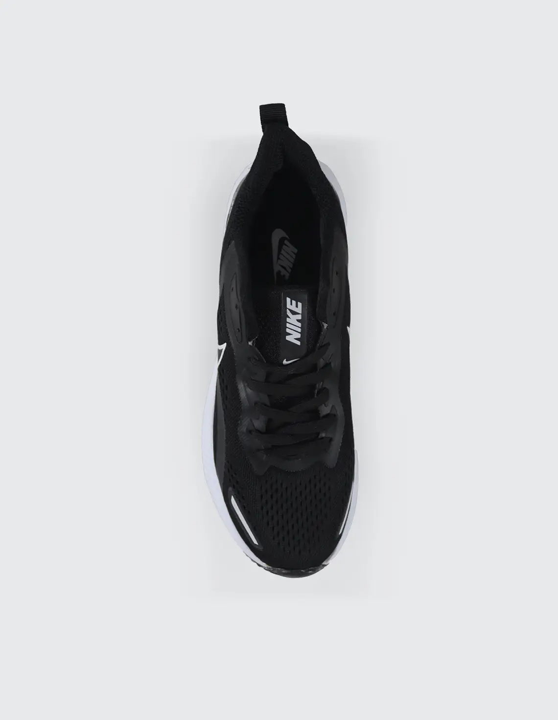 کتونی دویدن Unisex نایک Nike ZoomX Element U