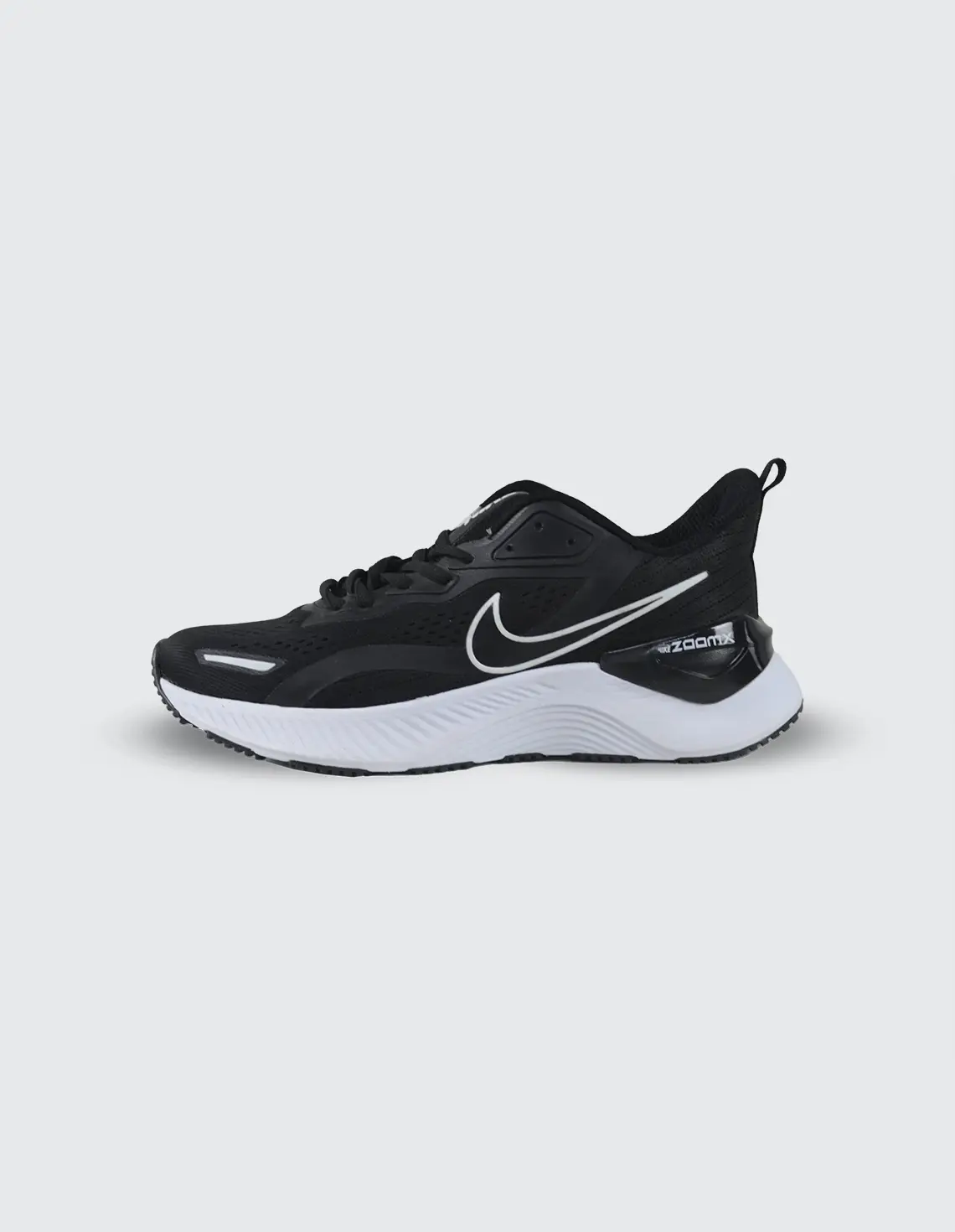 کتونی دویدن Unisex نایک Nike ZoomX Element U