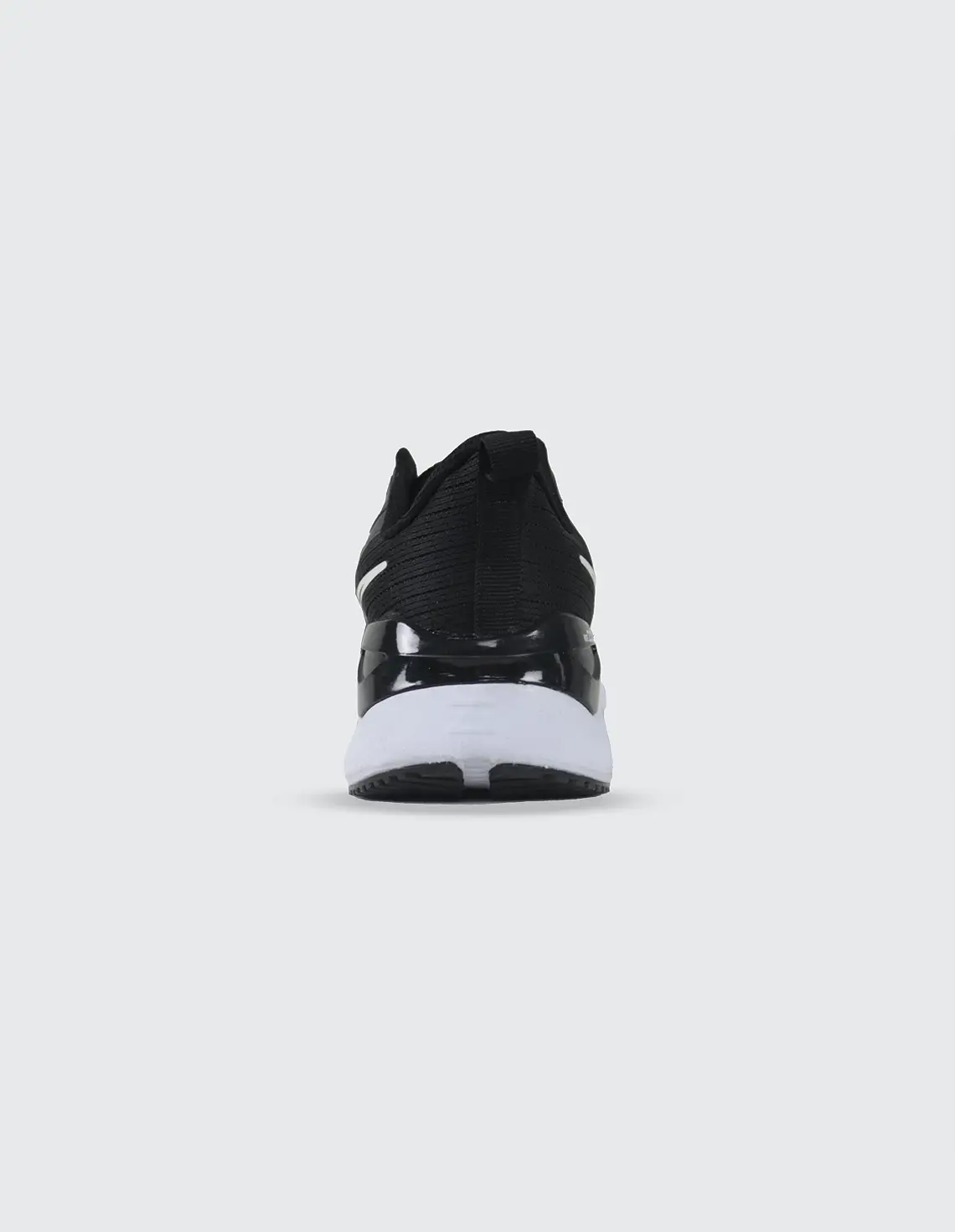 کتونی دویدن Unisex نایک Nike ZoomX Element U