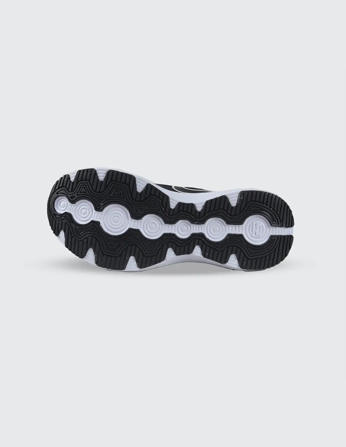 کتونی دویدن Unisex نایک Nike ZoomX Element U