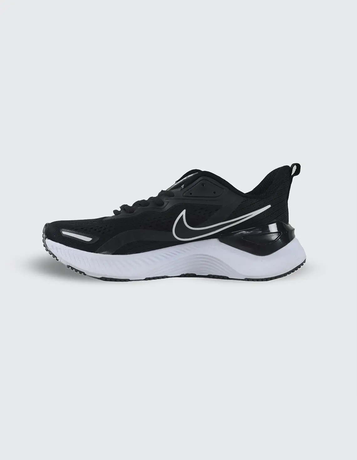 کتونی دویدن Unisex نایک Nike ZoomX Element U