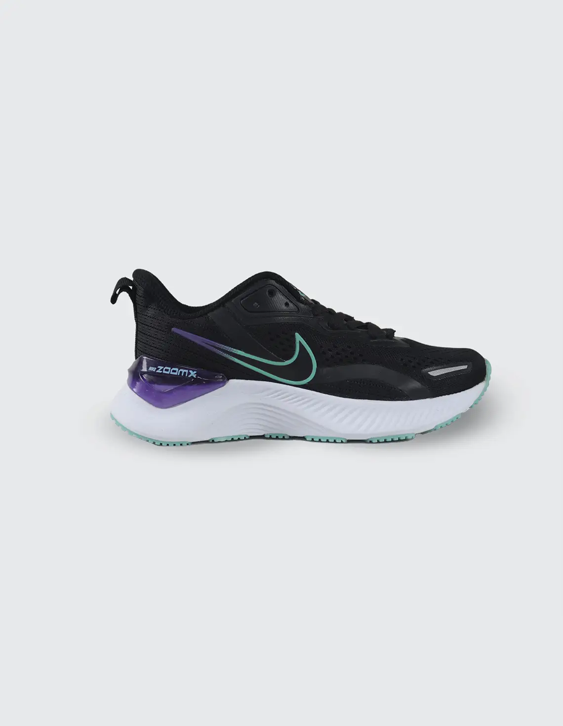 کتونی دویدن Unisex نایک Nike ZoomX Element U