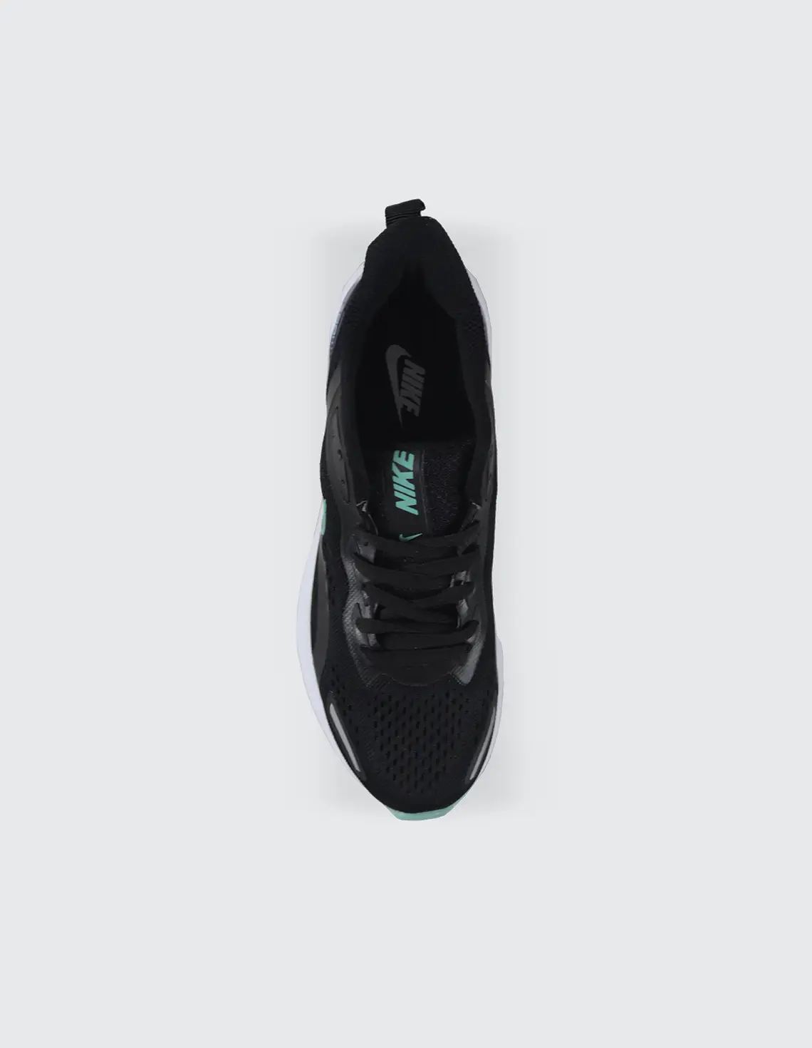 کتونی دویدن Unisex نایک Nike ZoomX Element U